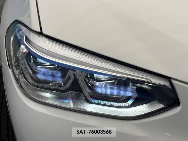 Bmw X3 2021-02 348353-18