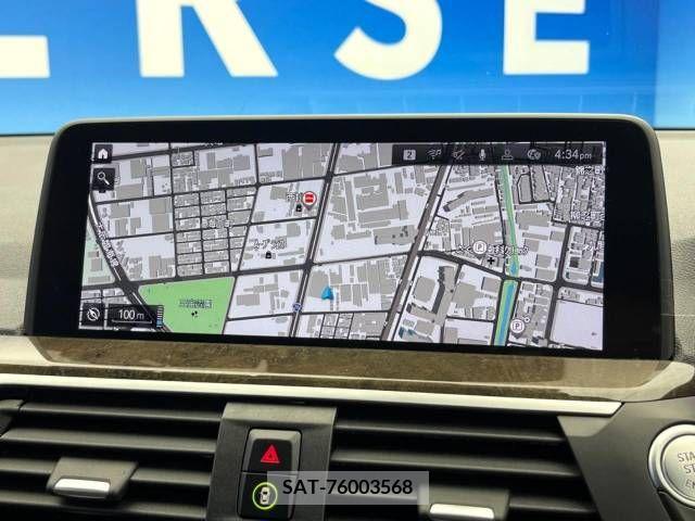 Bmw X3 2021-02 348353-3