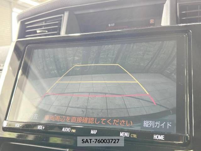 Toyota TANK 2019-04 286878-6