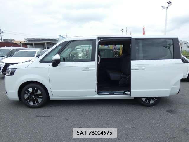 Honda STEP WGN 2024-01 336078-7