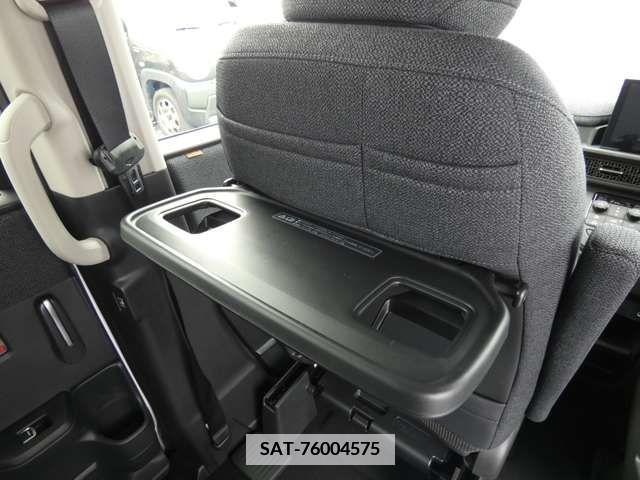 Honda STEP WGN 2024-01 336078-26