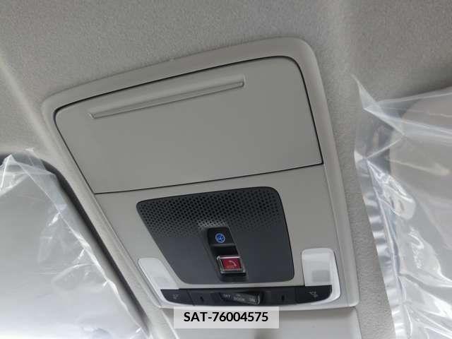 Honda STEP WGN 2024-01 336078-27