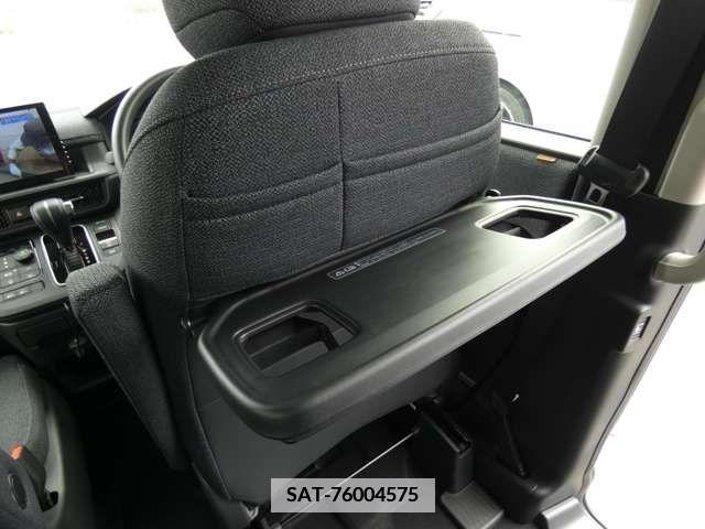 Honda STEP WGN 2024-01 336078-25