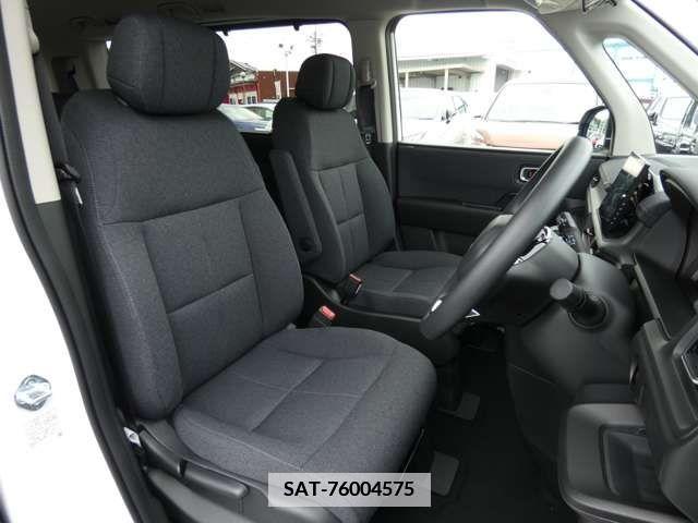 Honda STEP WGN 2024-01 336078-20