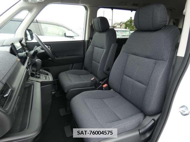 Honda STEP WGN 2024-01 336078-21