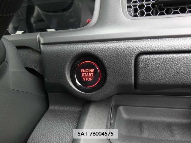 Honda STEP WGN 2024-01 336078-18
