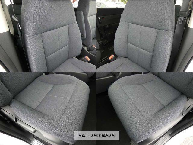 Honda STEP WGN 2024-01 336078-22