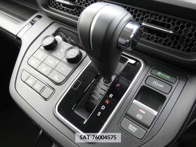 Honda STEP WGN 2024-01 336078-15