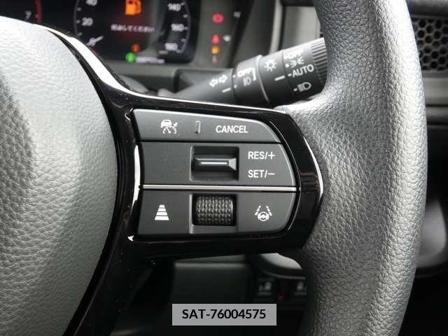 Honda STEP WGN 2024-01 336078-14