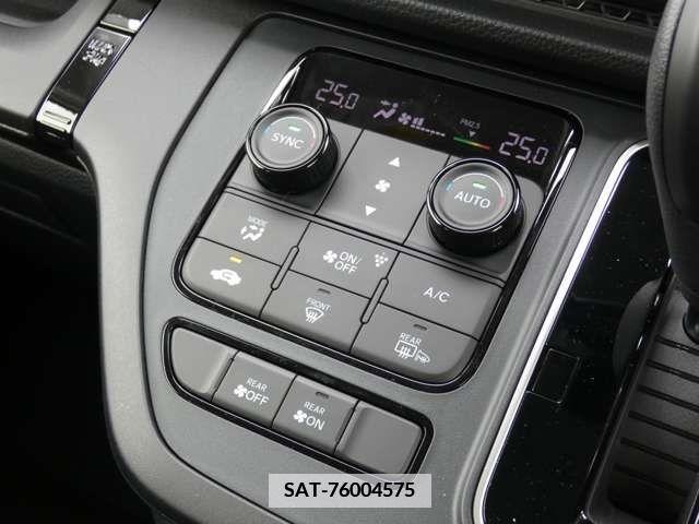 Honda STEP WGN 2024-01 336078-16