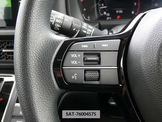 Honda STEP WGN 2024-01 336078-13