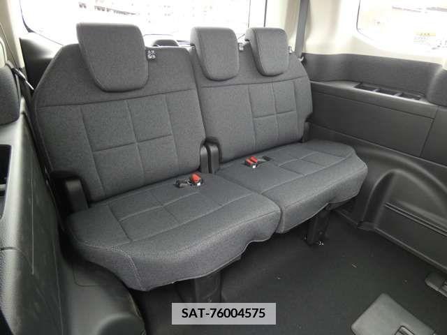 Honda STEP WGN 2024-01 336078-10
