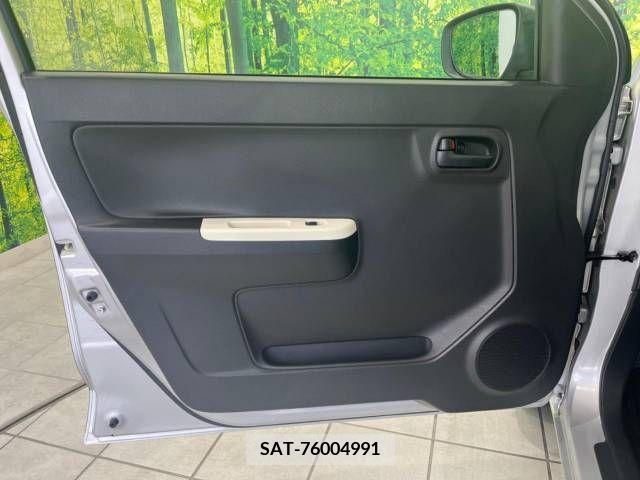 Mazda CAROL 2015-02 305282-16