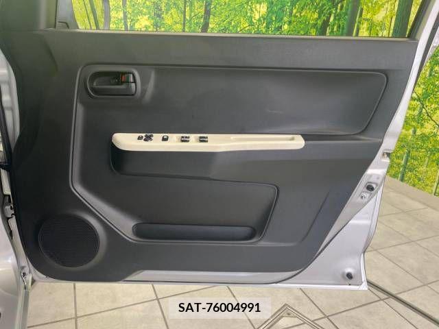Mazda CAROL 2015-02 305282-14
