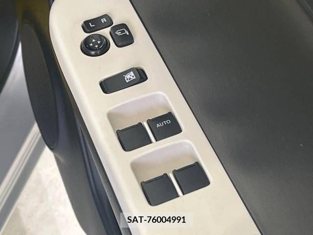 Mazda CAROL 2015-02 305282-8