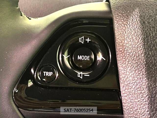 Toyota PRIUS 2020-03 322466-5