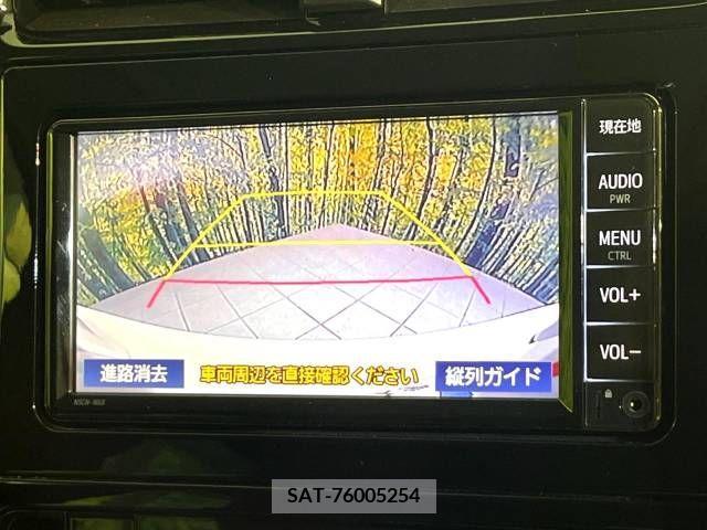 Toyota PRIUS 2020-03 322466-4