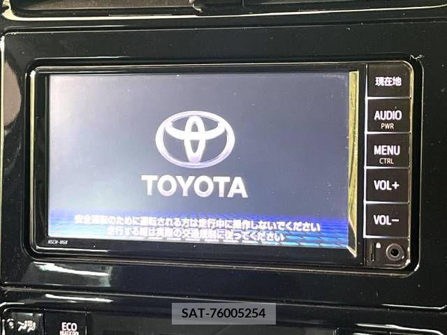 Toyota PRIUS 2020-03 322466-3