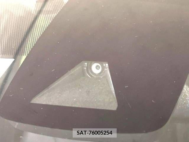 Toyota PRIUS 2020-03 322466-2