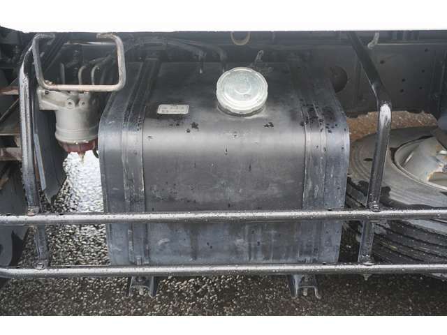 Hino RANGER 2012-11 6913-16