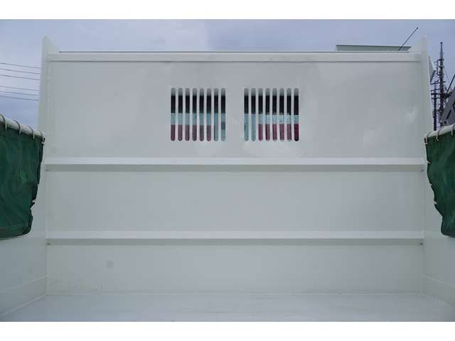 Hino RANGER 2012-11 6913-18