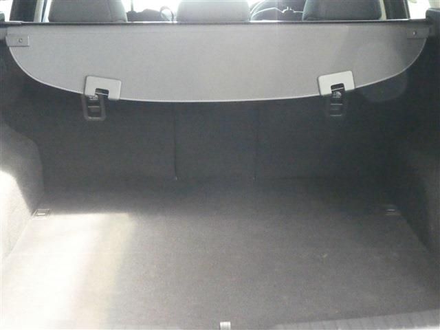 Mazda CX-5 2021-02 17593-17