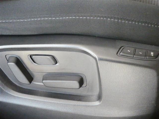 Mazda CX-5 2021-02 17593-4