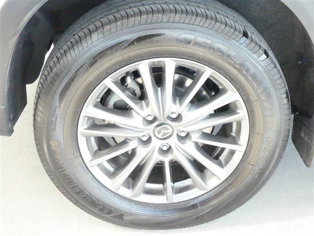 Mazda CX-5 2021-02 17593-7