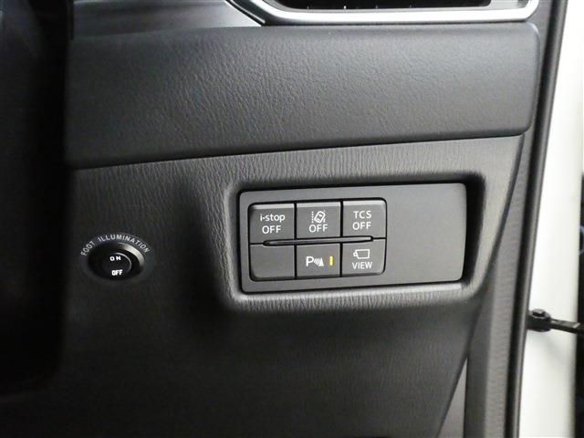 Mazda CX-5 2021-02 17593-26