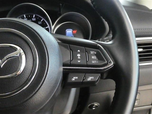 Mazda CX-5 2021-02 17593-28