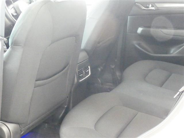 Mazda CX-5 2021-02 17593-15