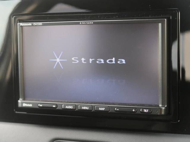 Honda VEZEL 2021-09 20201-2