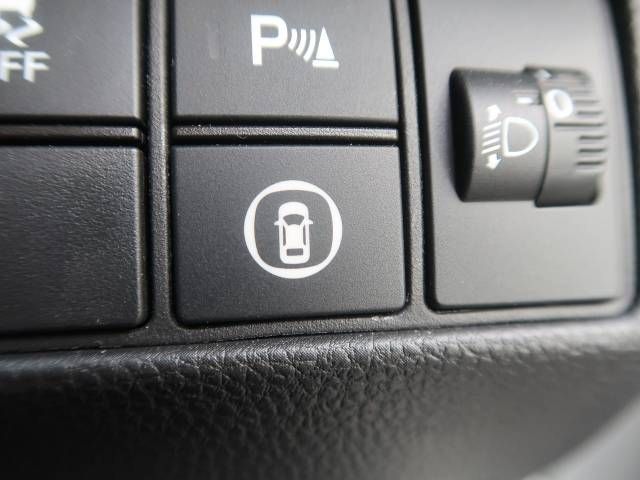 Honda VEZEL 2021-09 20201-4