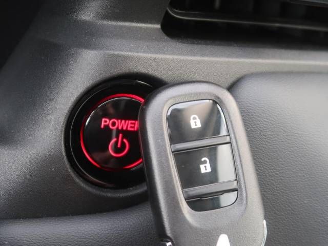 Honda VEZEL 2021-09 20201-7