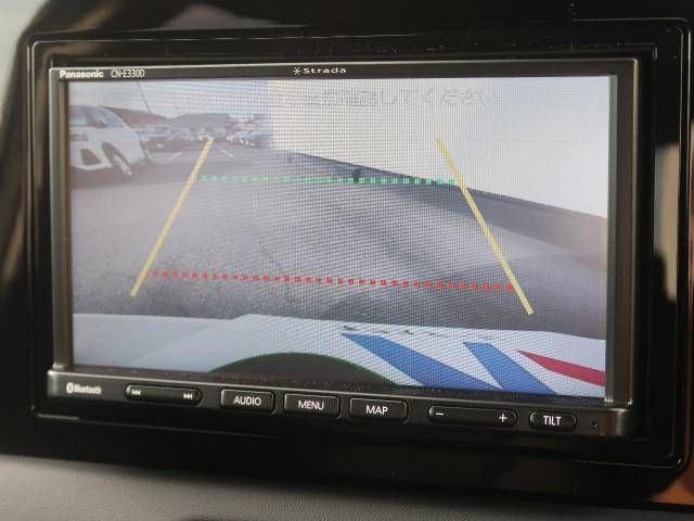 Honda VEZEL 2021-09 20201-3