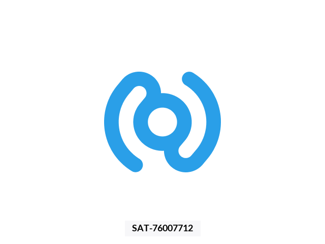 Suzuki HUSTLER 2017-12 237201-4