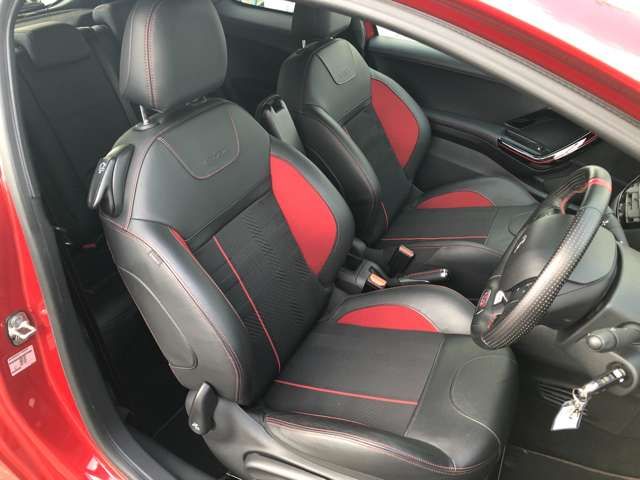 Peugeot 208 2019-02 184728-13