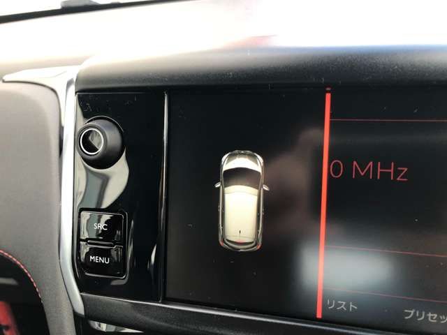 Peugeot 208 2019-02 184728-16