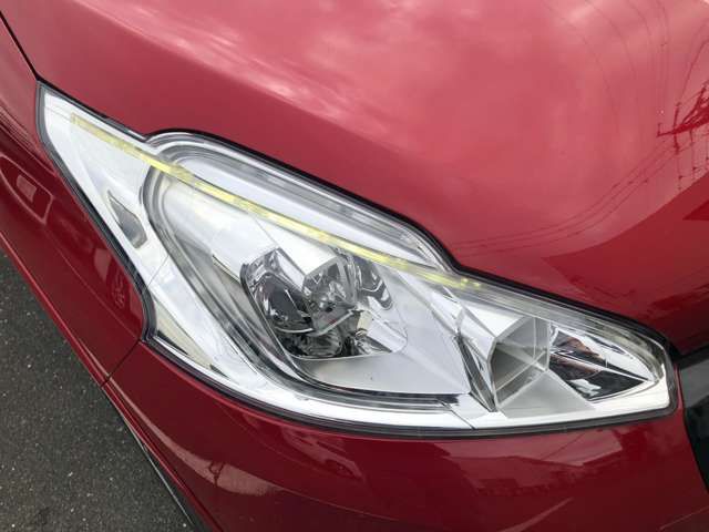 Peugeot 208 2019-02 184728-8