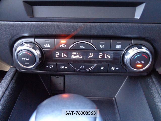 Mazda CX-5 2017-11 203001-13