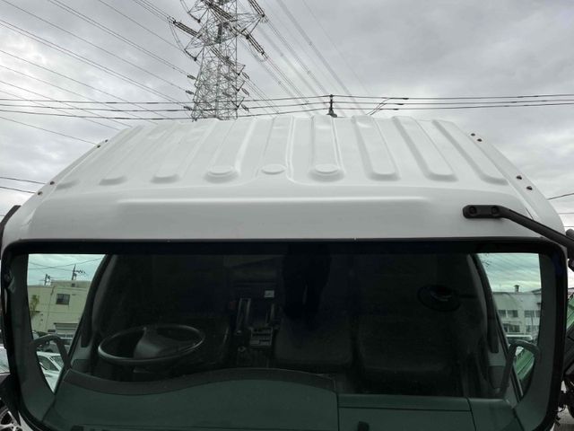 Isuzu FORWARD 2011-08 182922-13
