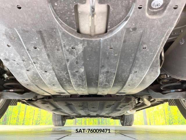 Honda VEZEL 2018-03 380690-19