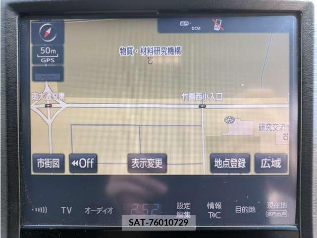 Toyota CROWN SEDAN 2016-02 300218-20