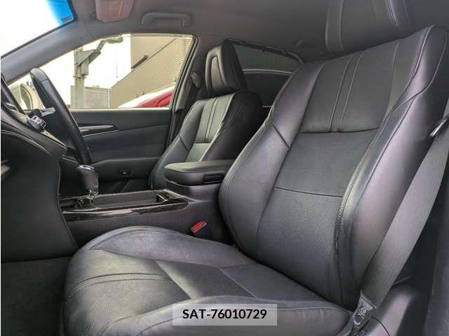 Toyota CROWN SEDAN 2016-02 300218-15