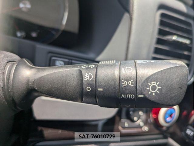 Toyota CROWN SEDAN 2016-02 300218-25