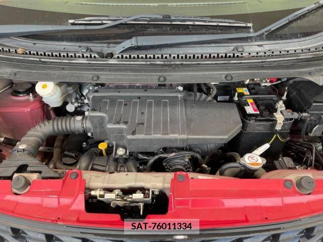 Nissan DAYZ 2014-07 390354-18
