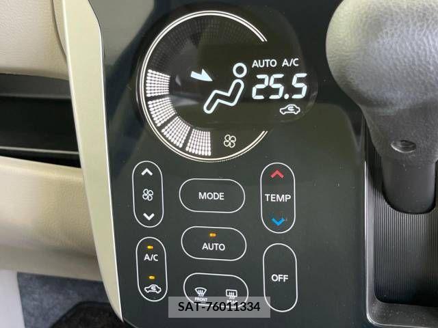 Nissan DAYZ 2014-07 390354-4