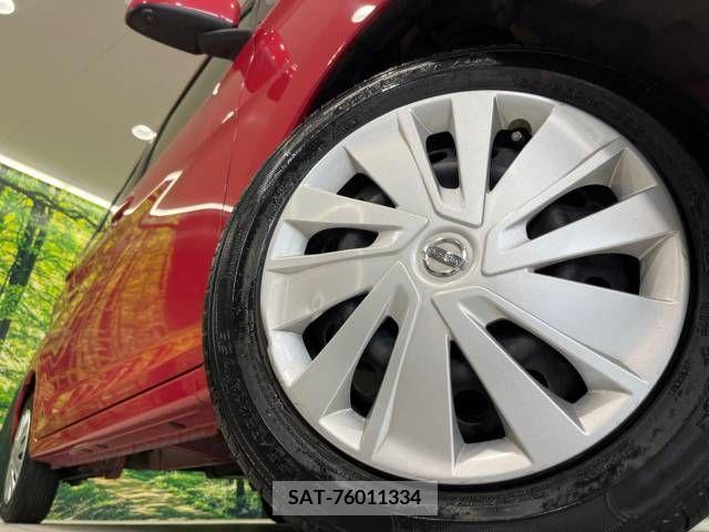 Nissan DAYZ 2014-07 390354-13