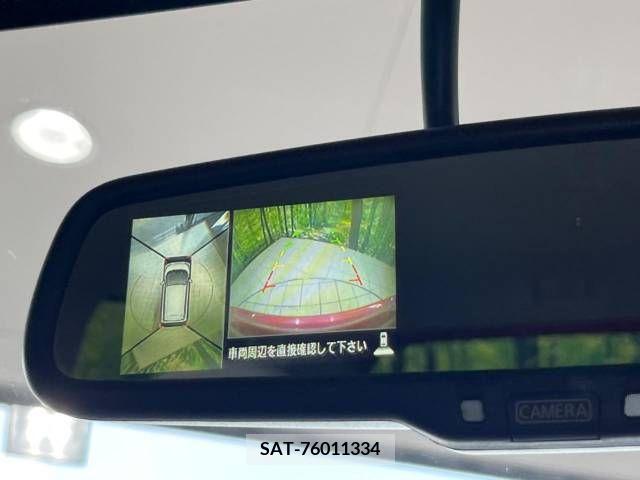 Nissan DAYZ 2014-07 390354-3