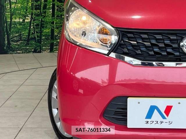 Nissan DAYZ 2014-07 390354-12